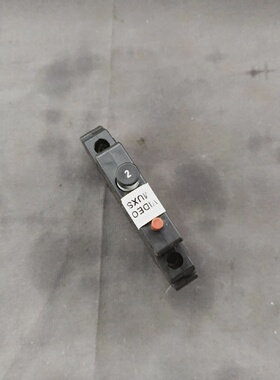 Weidmller 9101503500 Thermischer Leitungsschutzschalter 250V