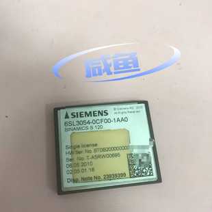 1AA0 0CF00 咨询 6SL3054