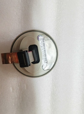 KUKA 00-100-782 库卡c2机器人示教器 KCP【议价】