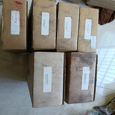 DS215UPLAG1BZZ01ADS200UPLAG1B--议价商品