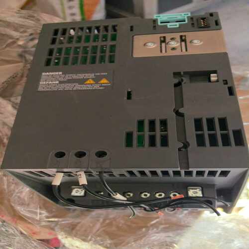 6SL3210-1SE16-0UA0驱动器，变频~询价