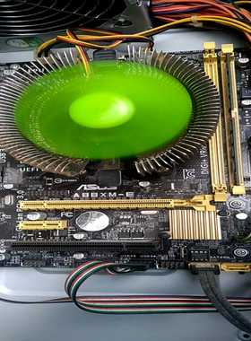 (重工机械)主板。88M-。:85600丶4条