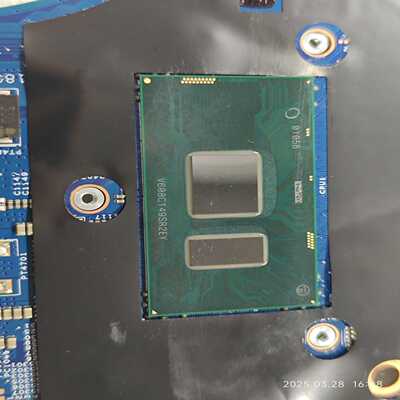 （议价）DELLLatitude34703570笔记本主板