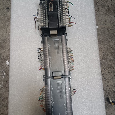 询价-CP1HXA40DTDCP1W40ED