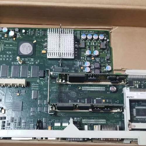 6FC53570BB340EA0-询