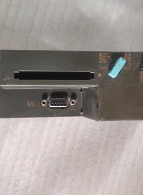 议价6ES74162XK0100无拆议价