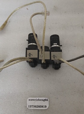 UEYE工业相机UI2250CHQUI2250