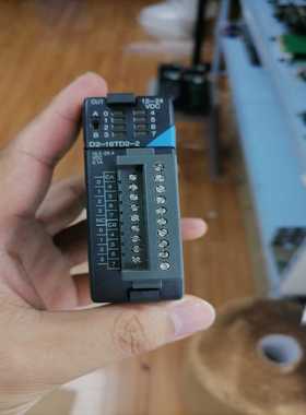 班美萝D2-16TD2-2AUTOMATIONDIRECT--议价商品