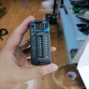 DIRECT AUTOMATION 询价 16TD2