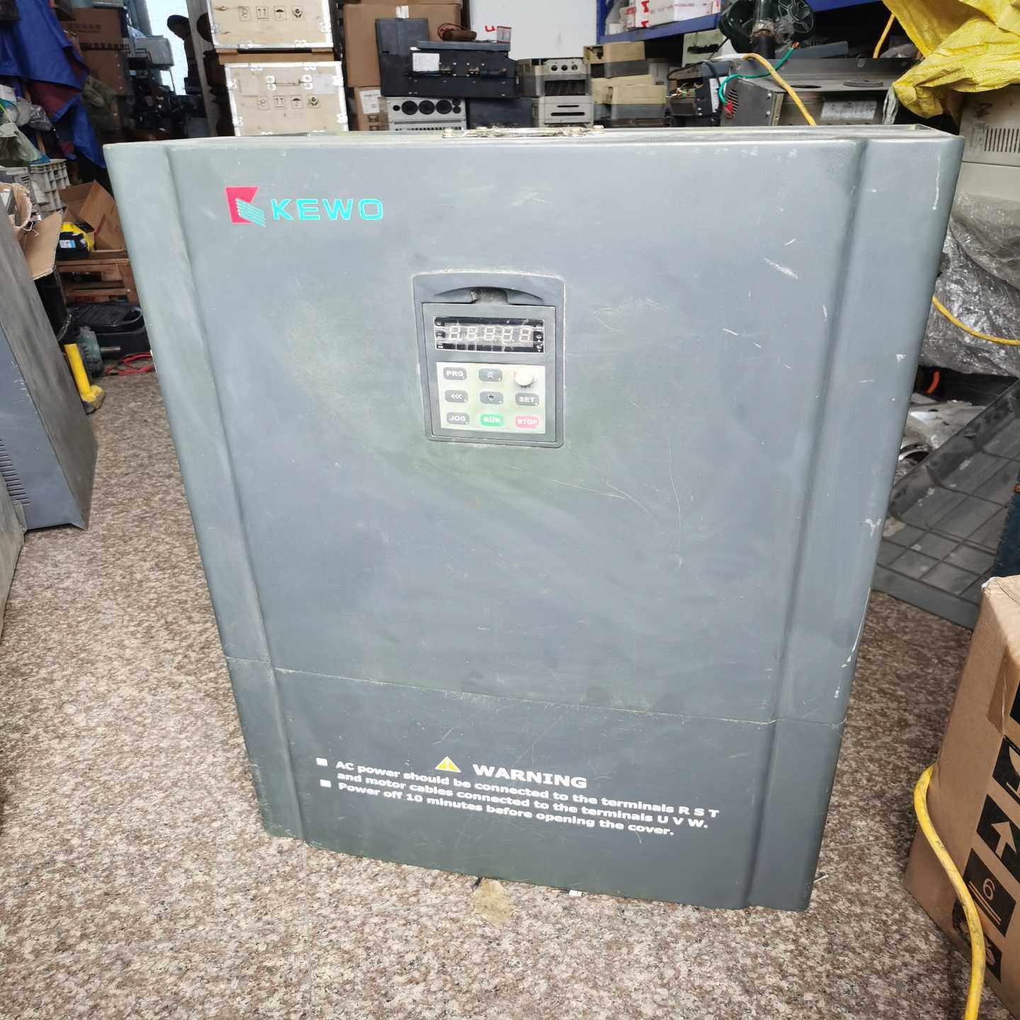 咨询-科沃变频器AD800系列380V75KW质量包,3C数码配件,其它配件,淘宝优惠券,粉丝福利购,淘宝优惠卷