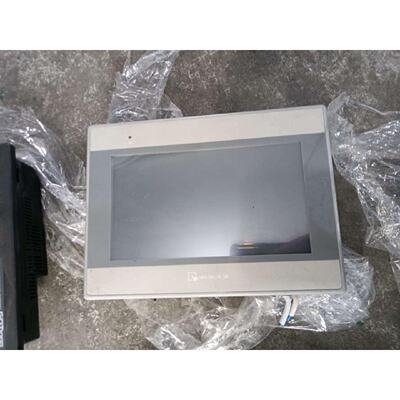 议价二手 威纶触控屏幕 MT8071iE 1WV 请询价