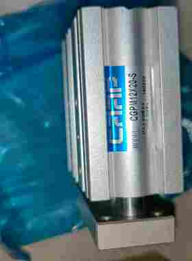 【议价】CGPM12X20-SCAAP气缸160220正