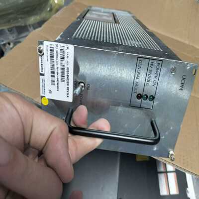 Spellman高压电源模块，英国原装进口，型号MPS15P--议价商品
