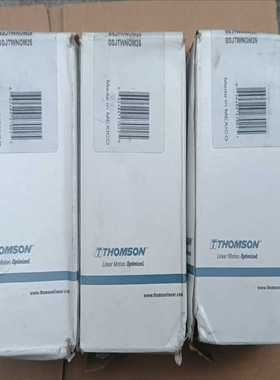 拆机AB变频器线线路板电压反馈板PN-39515，SK-H1---议价商品