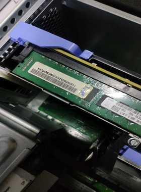 IBMP720P74078P05544GB2RX8询价