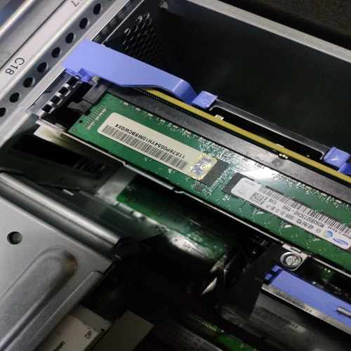 IBMP720P74078P05544GB2RX8询价