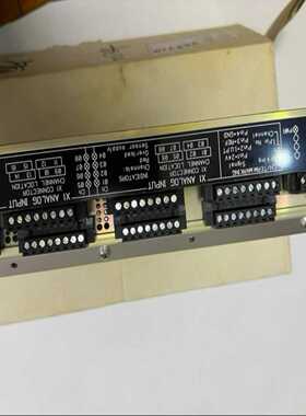 询价KONGSBERG康斯伯RDi-16XE模块