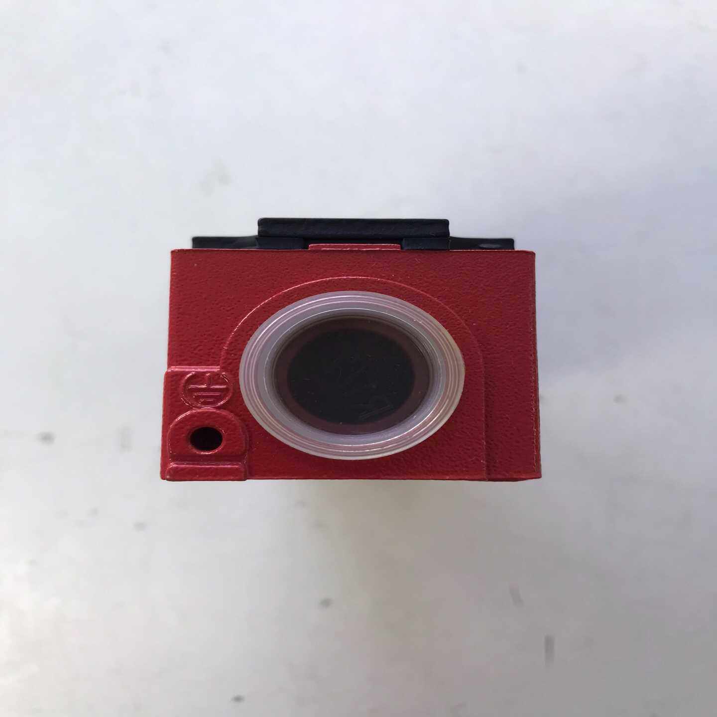 NOTIFIER 诺帝菲尔LEM-320回路扩展卡  有几片{议价}