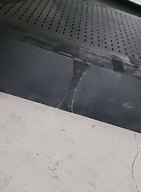 211t      R5GR2V01964d【议价】