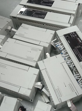 fx5u80mtes fx516exes fx53-议价