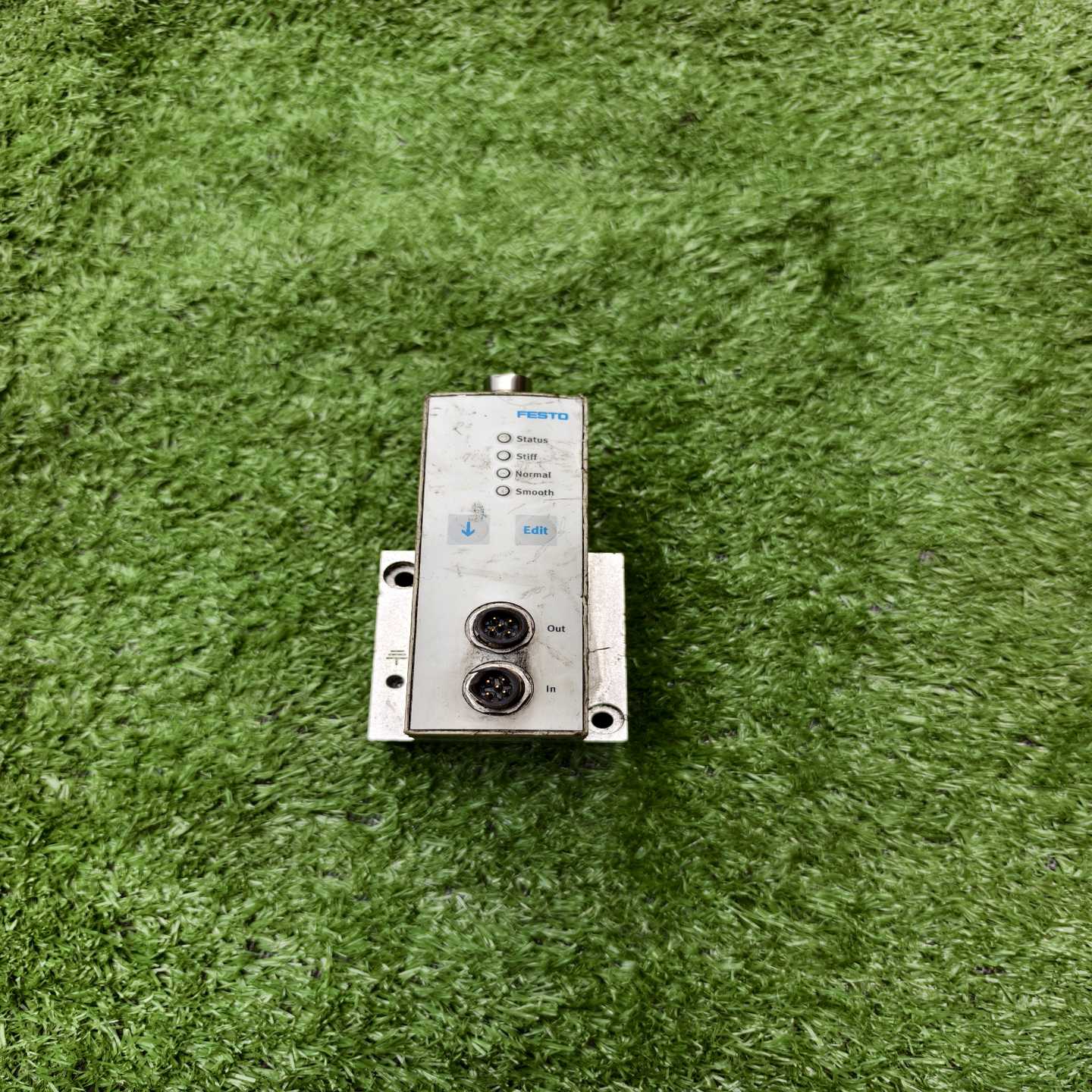 【议价】西得乐FESTO比例阀 型号VPPL-3L-3-G14-0L