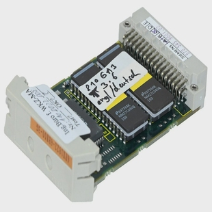 BASIC6FX1822 Siemens6FX1822 820T 3GSinumerik810T 6BX00