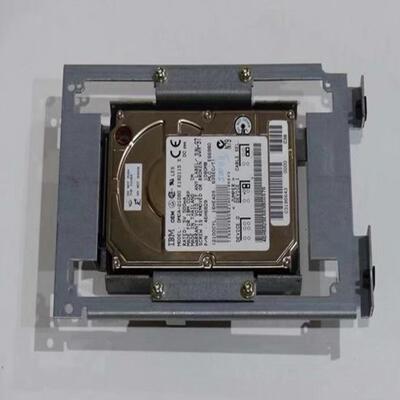 6FC5147-0AA20-0AA0HF609620询价