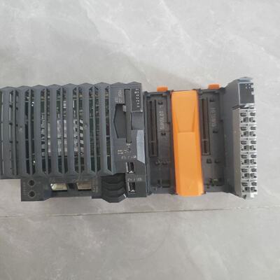 议价X20CP3584 X20CM0985 贝加莱模块大量库存现货议价供应