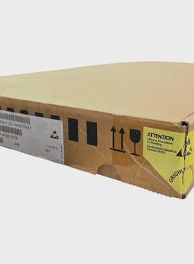 Siemens SIMODRIVE 611 6SN11231AA000HA1 Mdulo De Potencia NUE