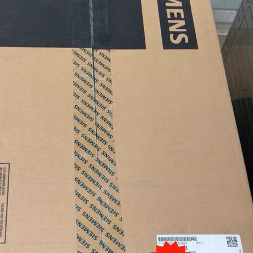 议价6Sl31201Te285Aa3  Engineering Leftovers In Stock Sales适