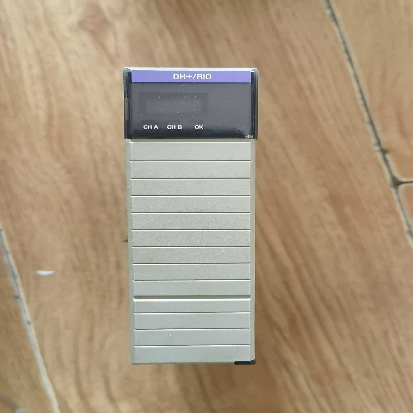 （明明电子）1756-DHRIO/D