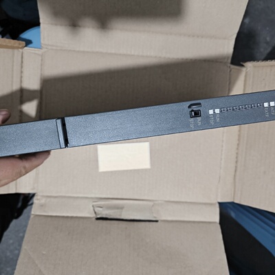 议价全新拆封6GK74435DX030XEO成色如图实物