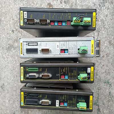 询价~WD3-004.0801  WDM3-004.0801  W