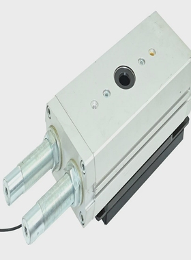 FestoDRRD-50-180-FH-Y9A589574旋转式致动器