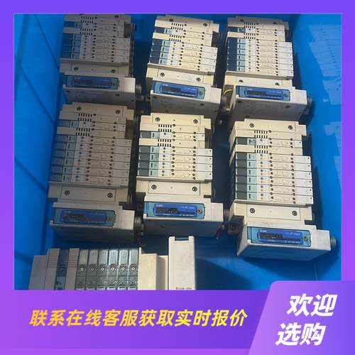 SMC电磁阀SY3100-5U1 SY3300-5U1 SY拍前询价下单
