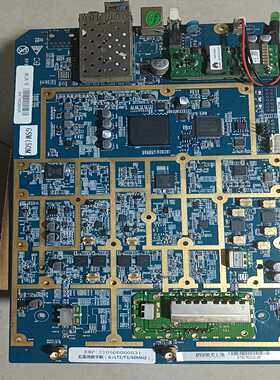 XC7A75TFGG484ABXSTM32F103VCT询价