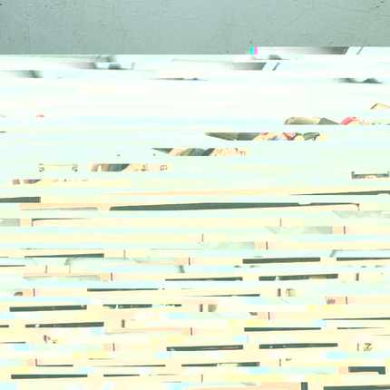 【星慕电子】深圳优众变频器18.5kw/22kw优众Y640-Y0185