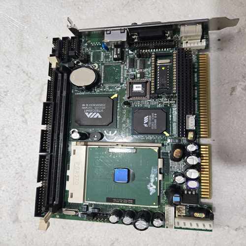 艾讯sBc82630REvA3工控主板配cpU风【卡奥电子】