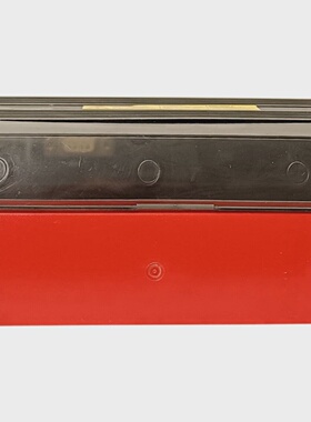 SewEurodriveMDX61B00085A3400PN08277311转换器带DFP21B模块