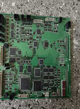 议价电梯主板--L/M-L008