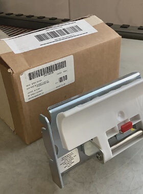 SAIABURGESS LEDEX CAGE 97942172K050H01 STOP DEVICE U3S