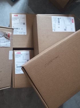 ABB软启动主板1sfb536268d10081sfb53议价