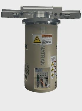 BROOKS201600-11MAGNATRAN7MAGNETICVACUUMTRANSFERARMRO