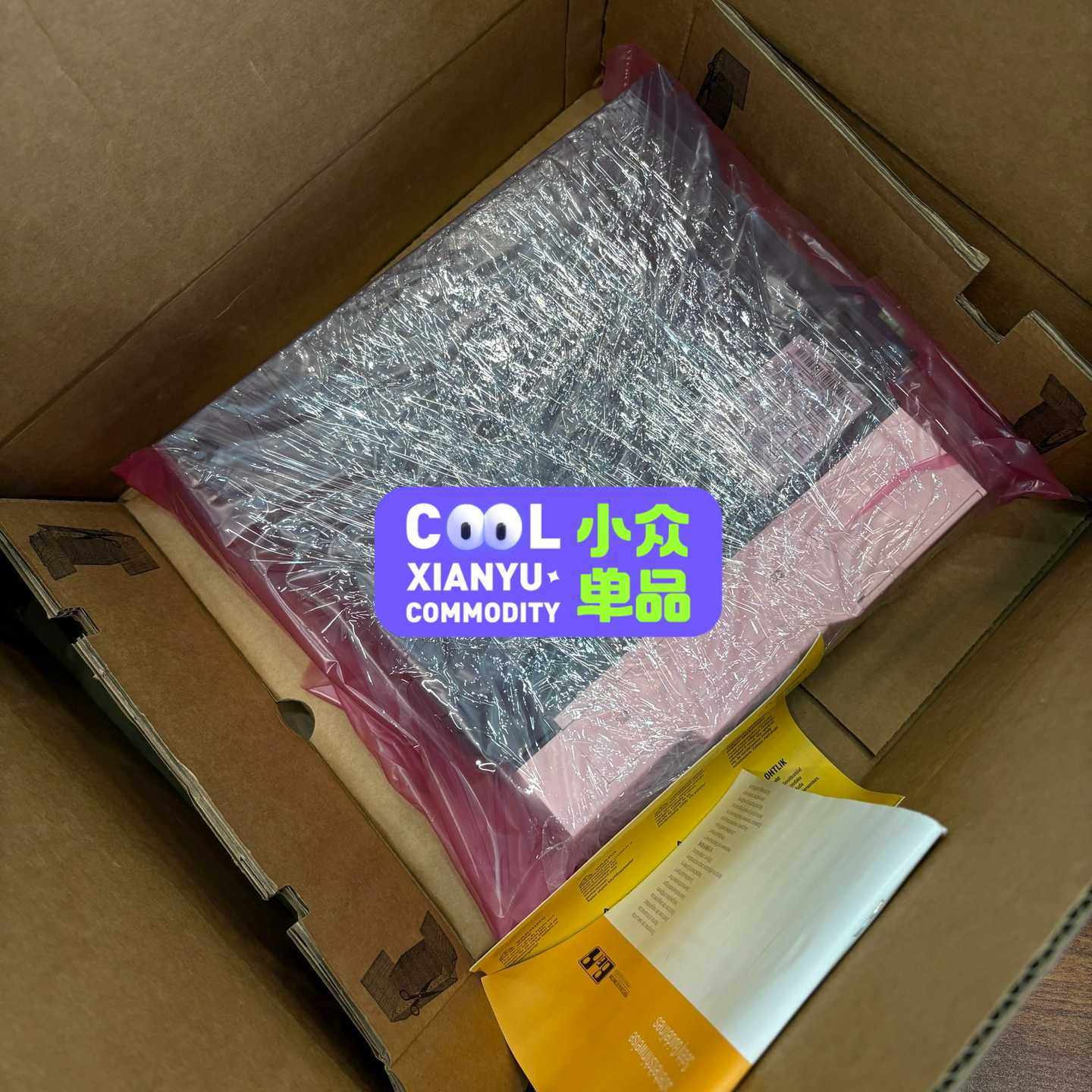 8I74T400075.010-1议价询价,3C数码配件,其它配件,淘宝优惠券,粉丝福利购,淘宝优惠卷