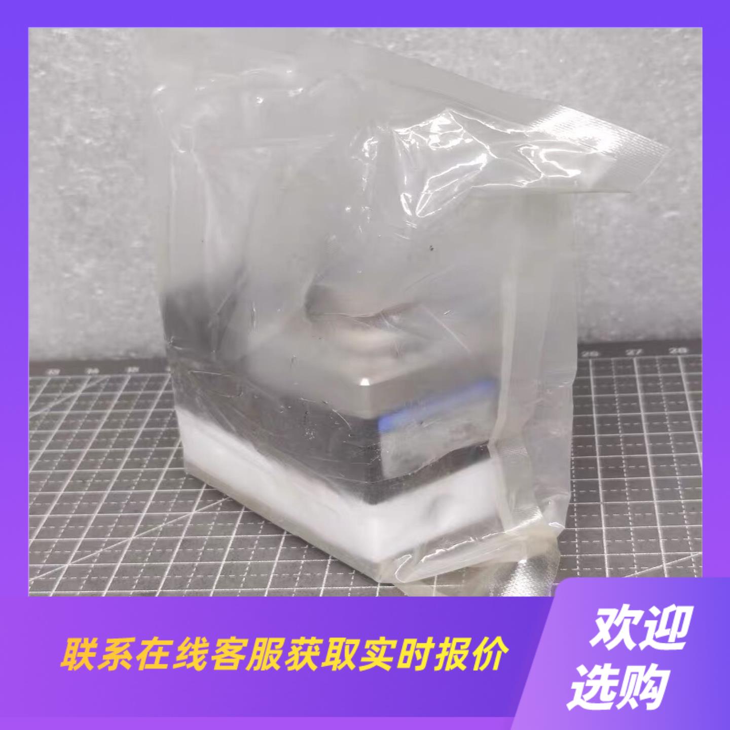 KOGANEI小金井 气动导向阀 F-SAV100-2W拍前询价下单