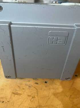 议价EH思格斯豪FTC730超声波传感器，成色如图实物拍摄，整