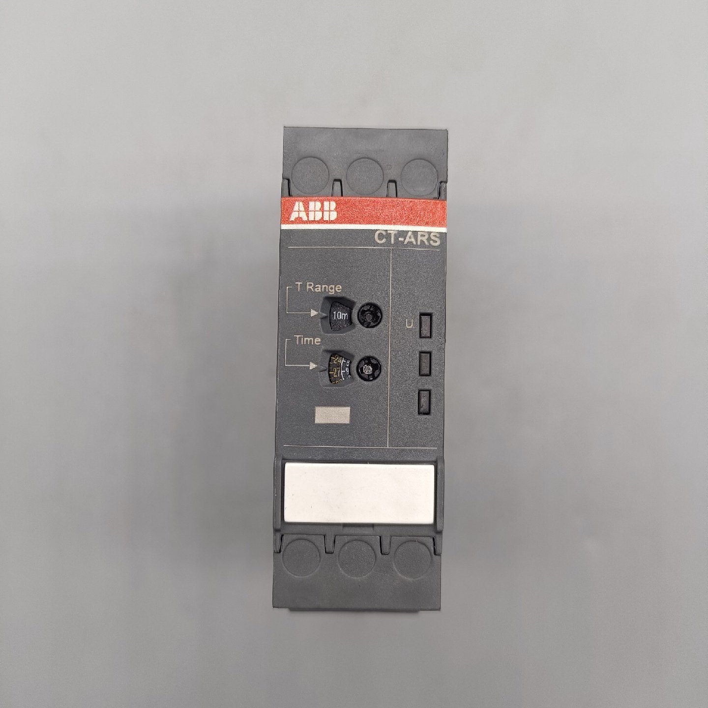 ABBCTARS.11S电子时间继电器议价议价,电子元器件市场,其它元器件,淘宝优惠券,粉丝福利购,淘宝优惠卷