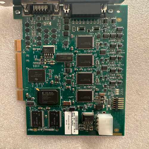 康耐视COGNEX VPM-8514X-000 REV.A图~询价