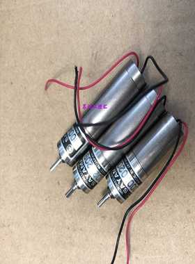 SAY电机00020209 库存1个~询价