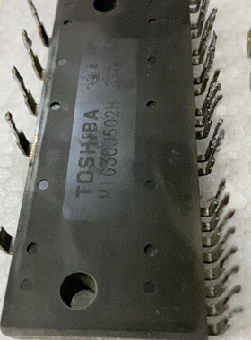 议价MIG30J502HMIG30J502HAMIG50J5议价